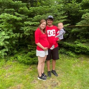 Meet your Posher, Glen